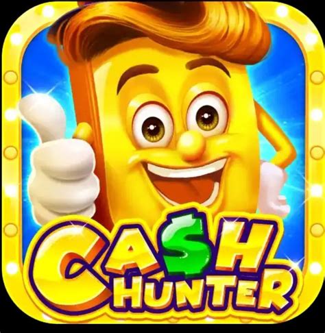 android games that pay real money|21 Best Games That Pay Real Money (April 2024) .